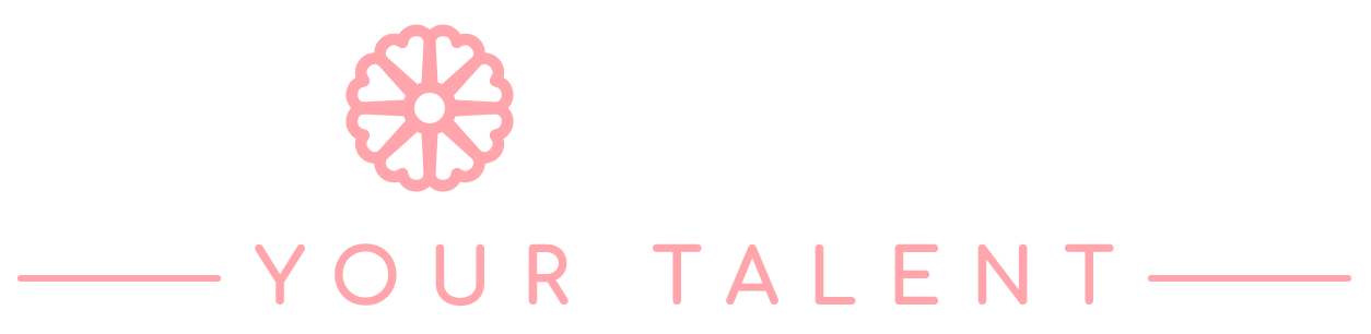 Flourish Your Talent